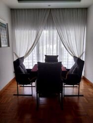 Hillview Villas (D23), Terrace #634556891